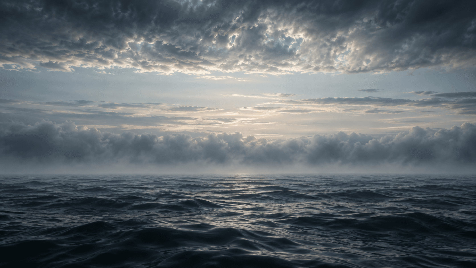Editorial image for Water from Water.