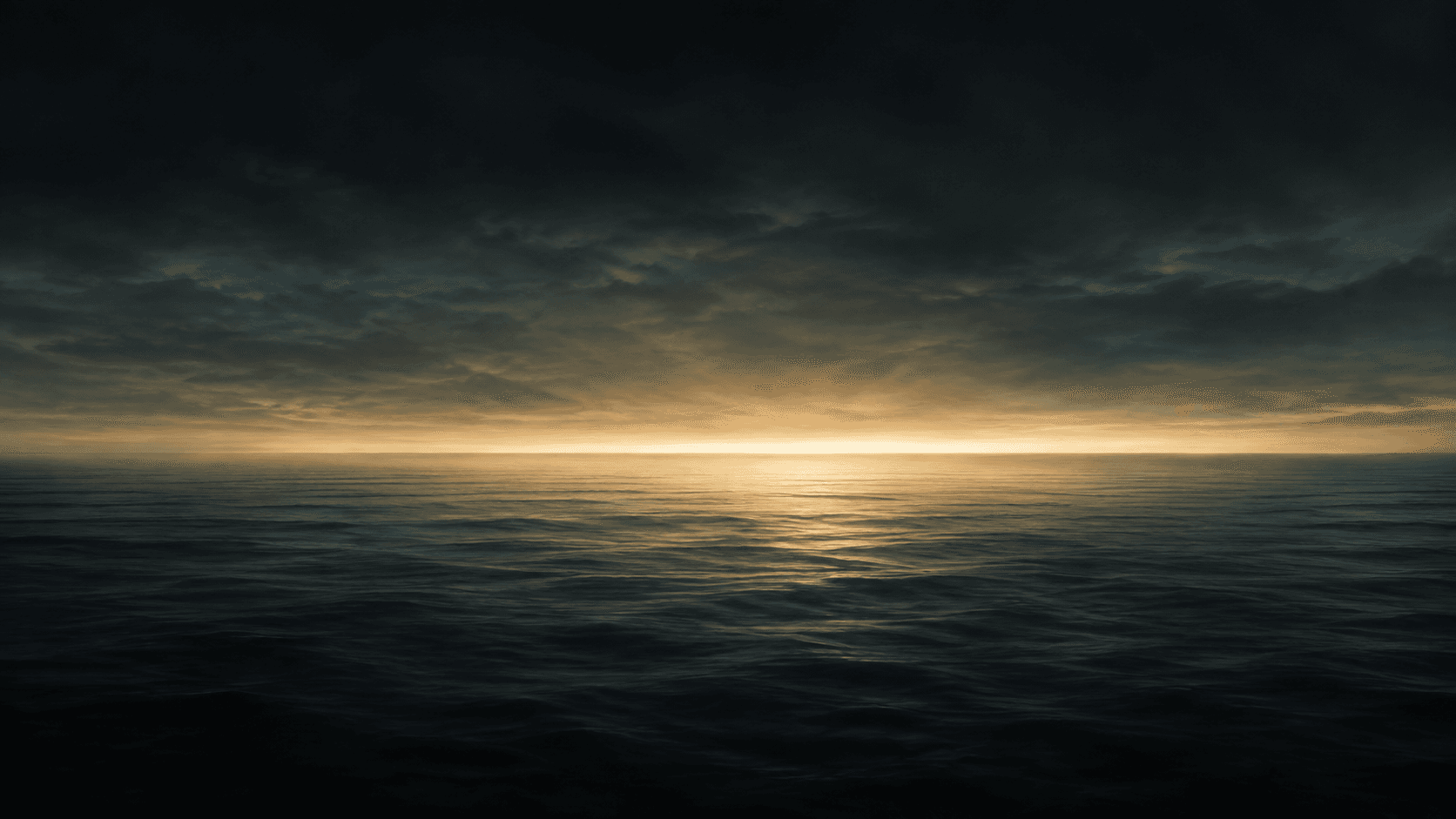 Editorial image for When God Looks at Light.