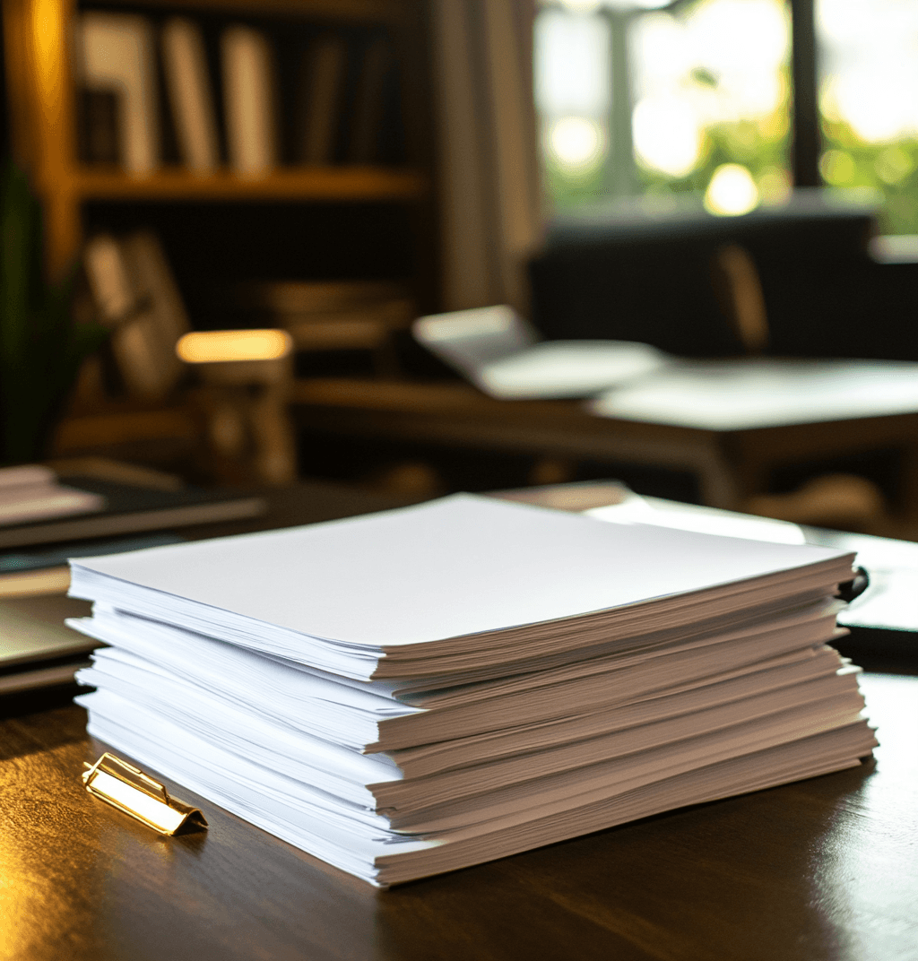 Formal whitepaper image for Chart-Ed Framework: Operationalizing Data Literacy.